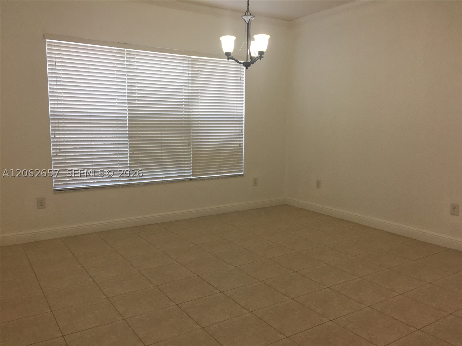 17373 SW 47th Ct, Miramar FL 33029