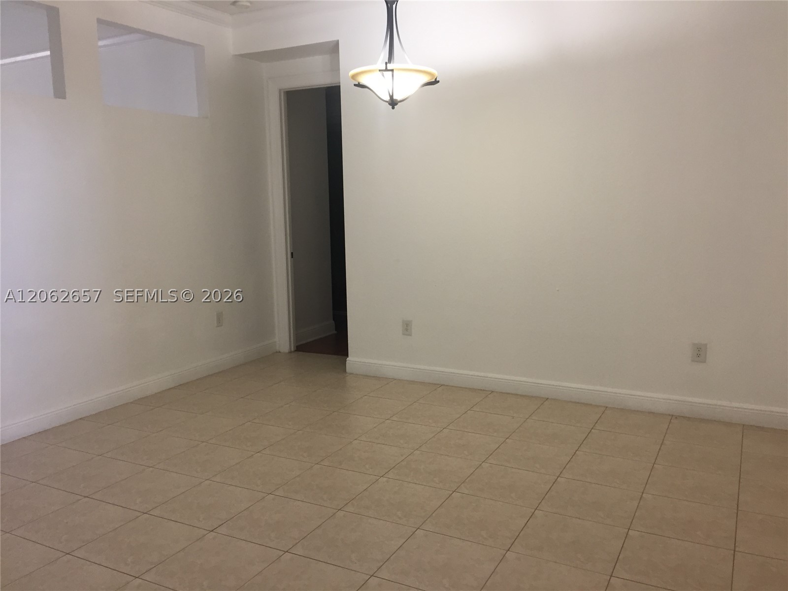 17373 SW 47th Ct, Miramar FL 33029