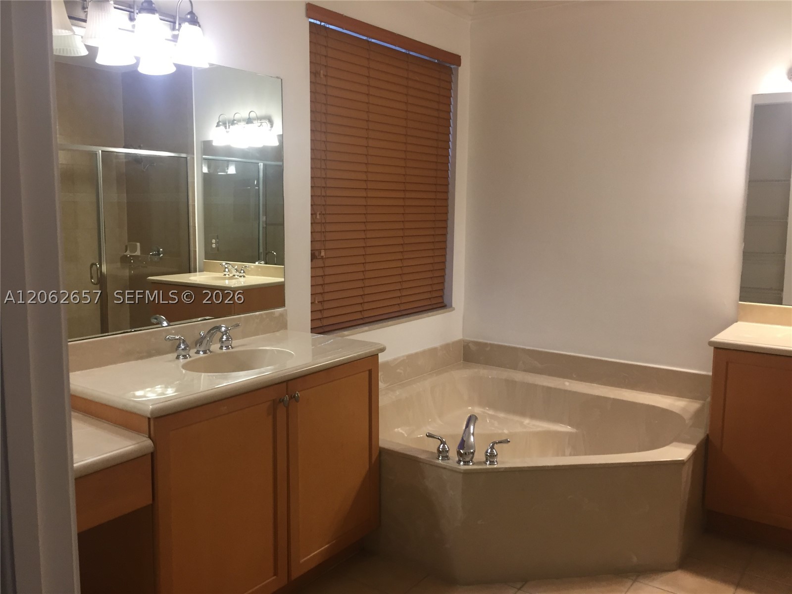 17373 SW 47th Ct, Miramar FL 33029