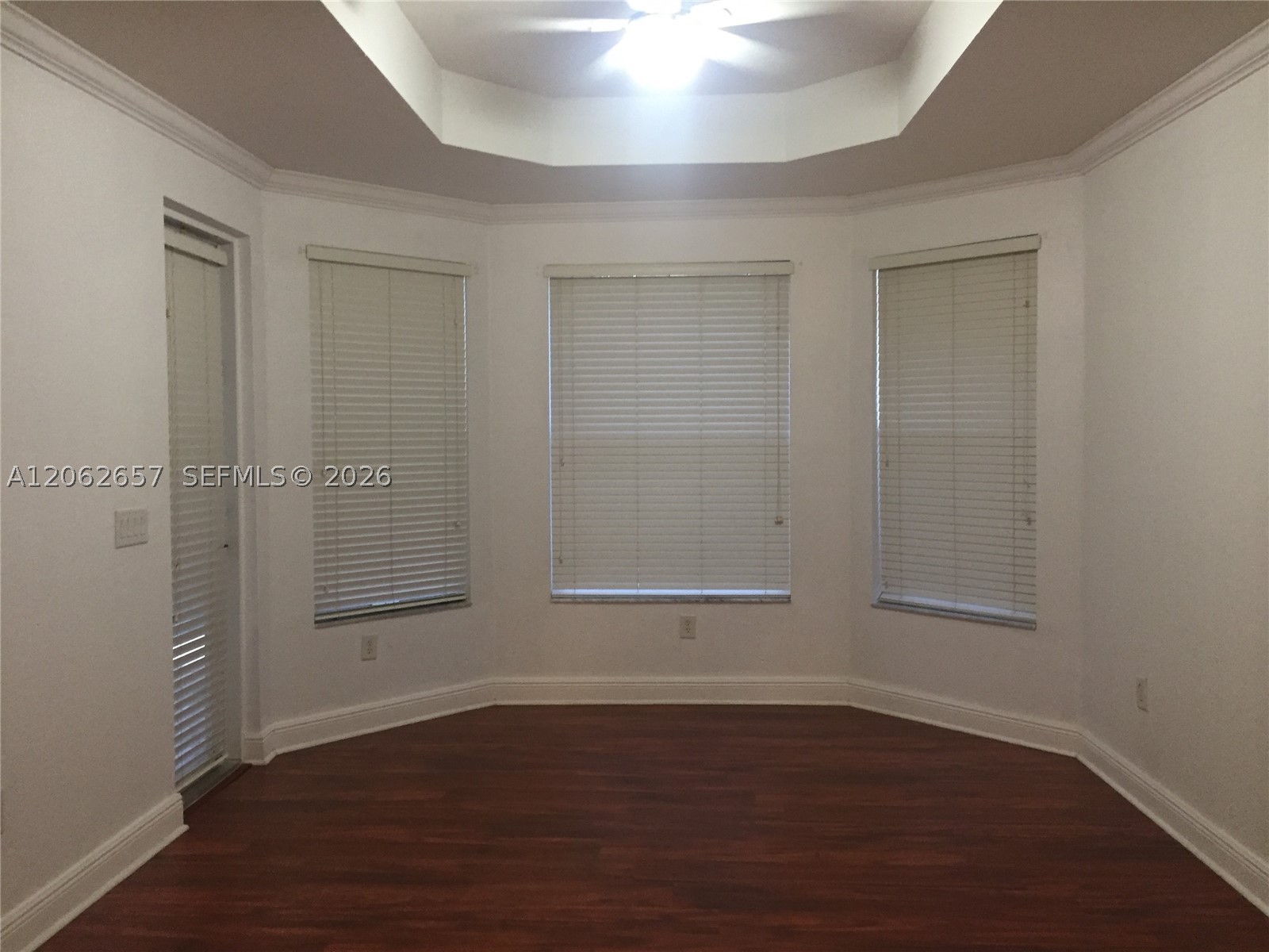 17373 SW 47th Ct, Miramar FL 33029