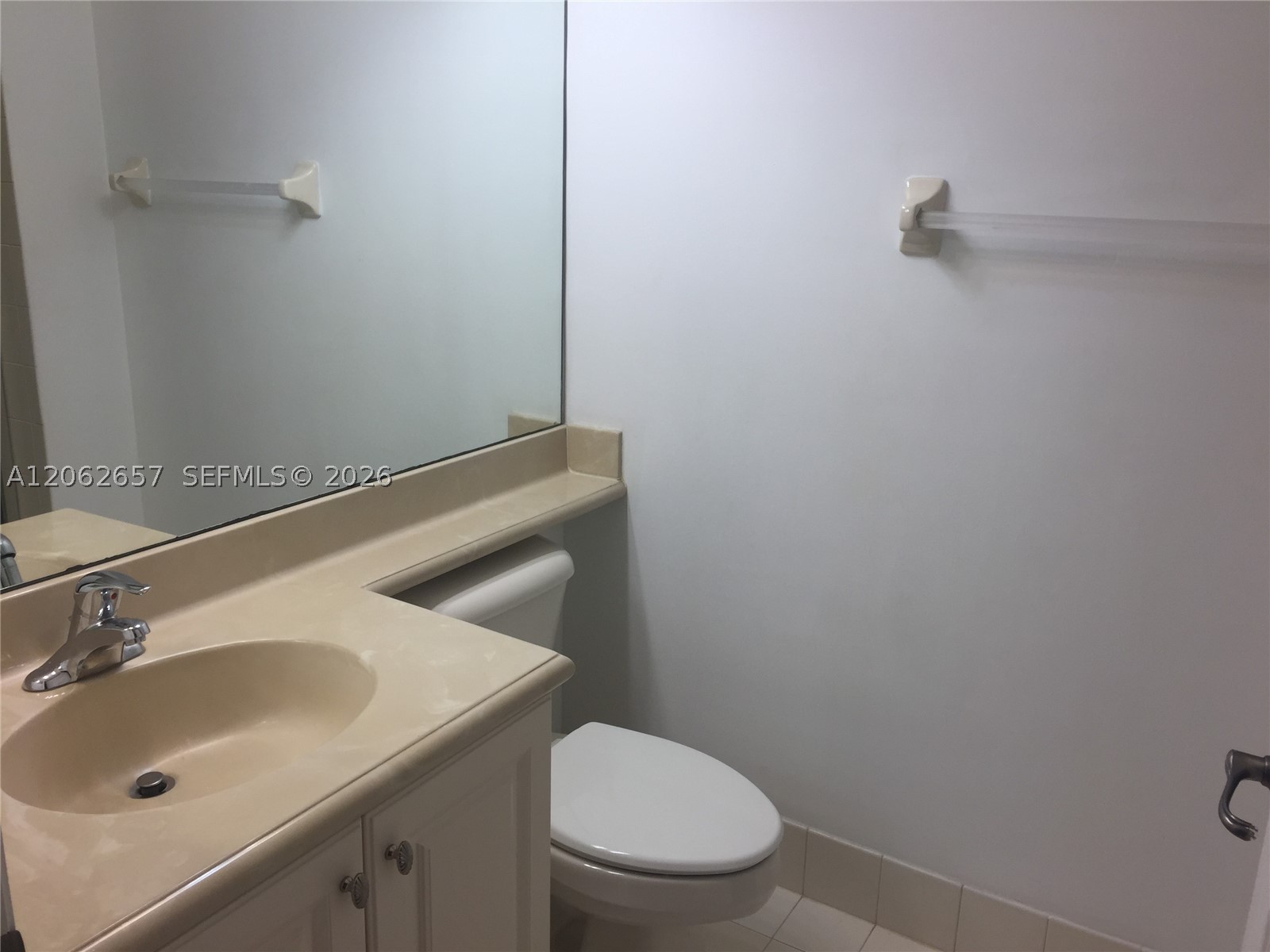 17373 SW 47th Ct, Miramar FL 33029
