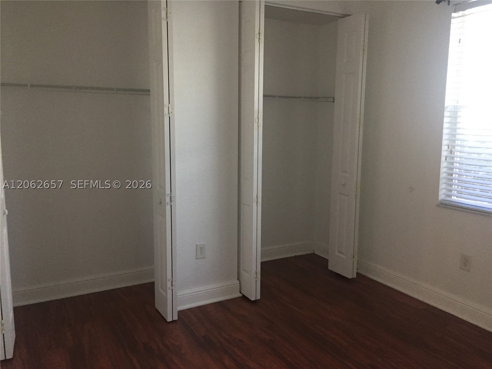 17373 SW 47th Ct, Miramar FL 33029