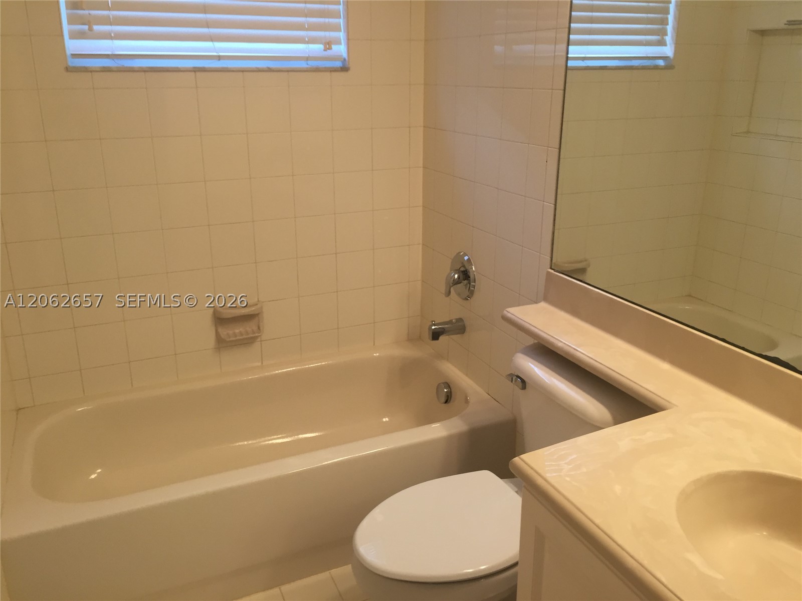 17373 SW 47th Ct, Miramar FL 33029
