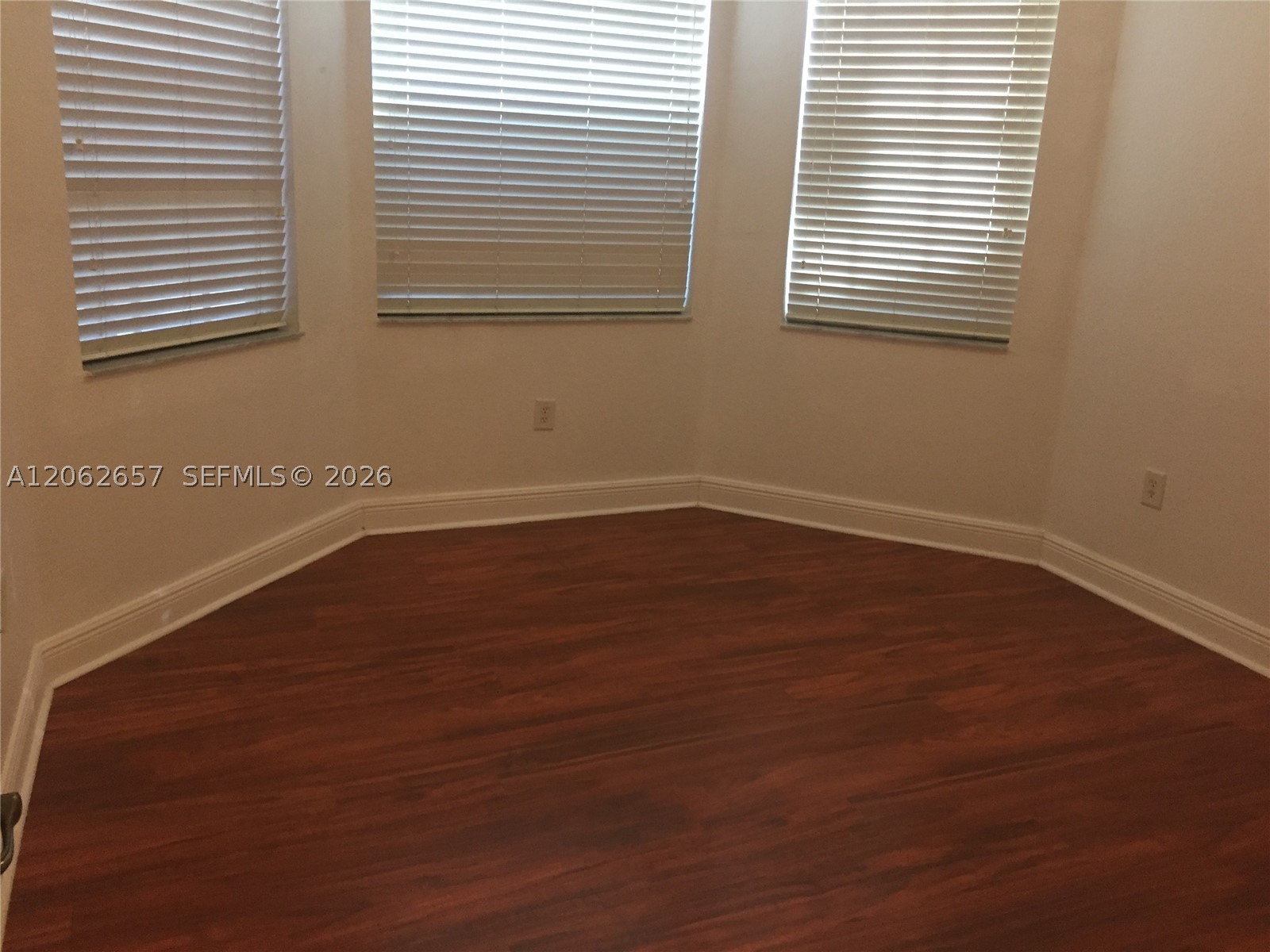 17373 SW 47th Ct, Miramar FL 33029