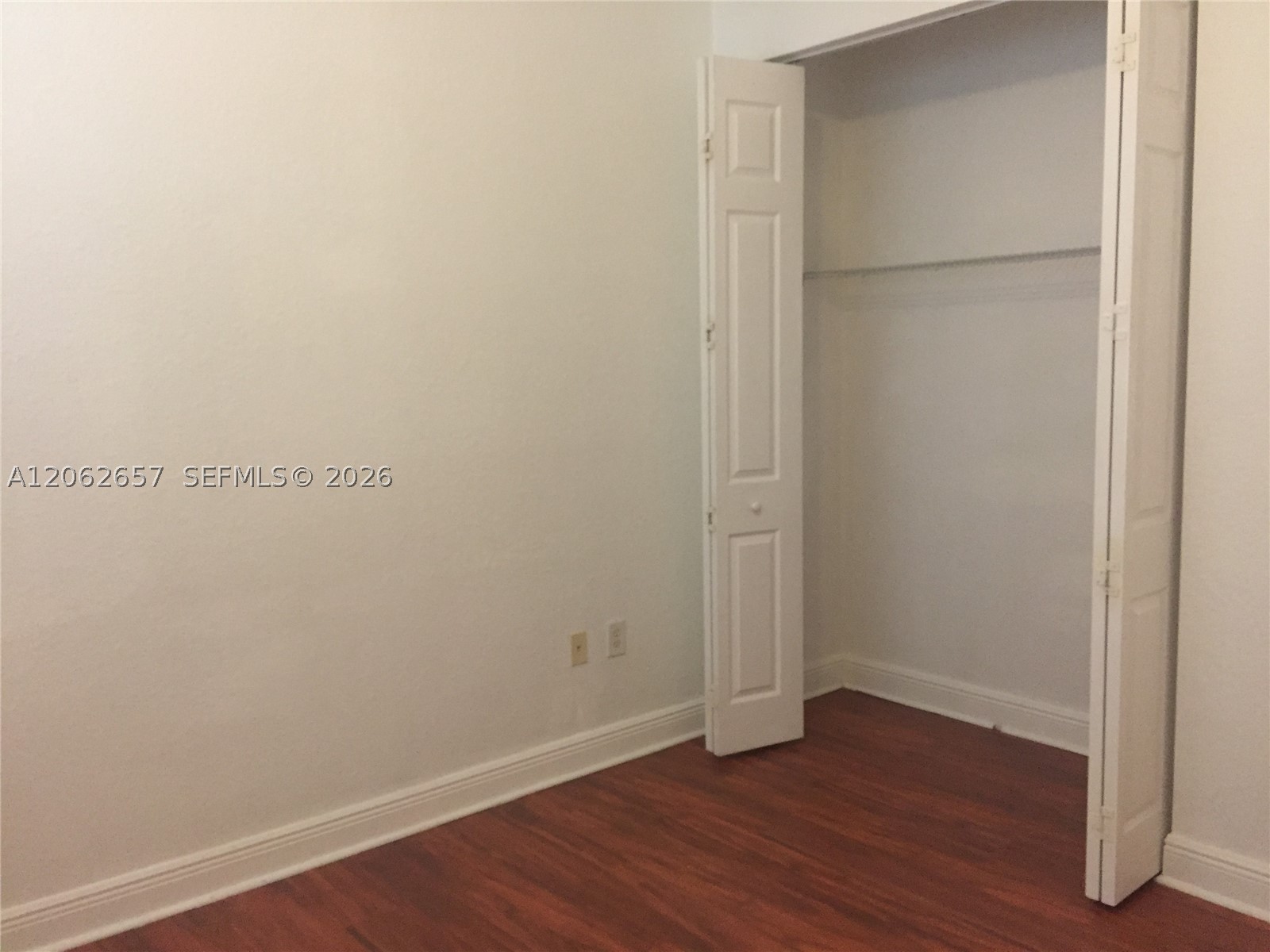 17373 SW 47th Ct, Miramar FL 33029