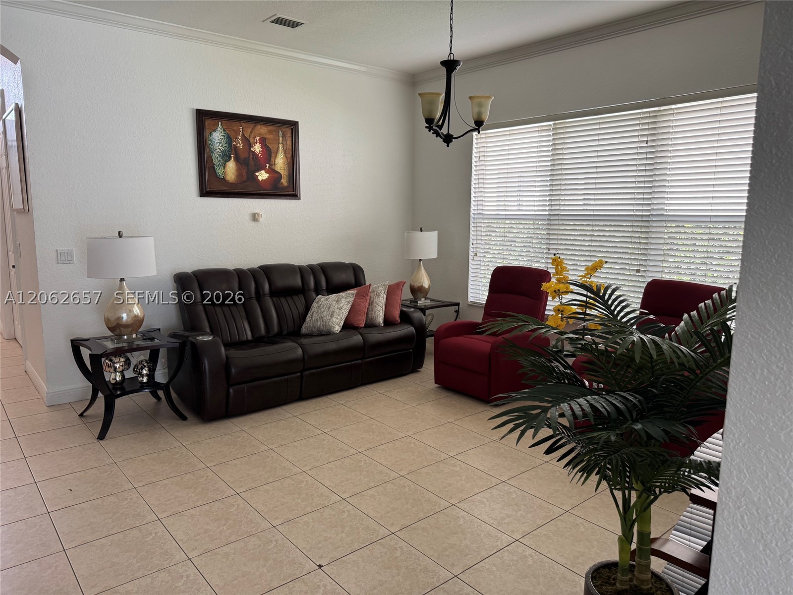 17373 SW 47th Ct, Miramar FL 33029