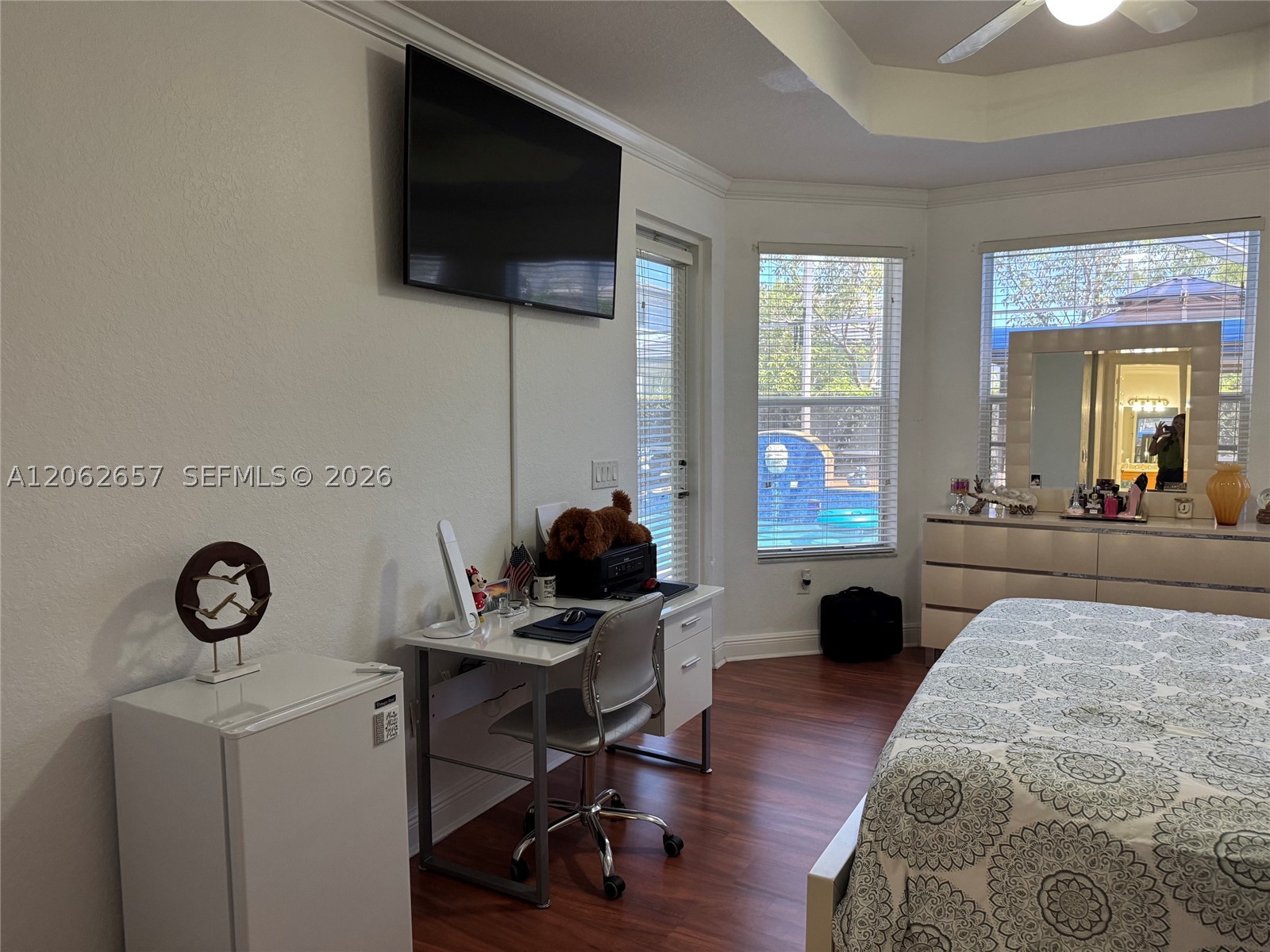 17373 SW 47th Ct, Miramar FL 33029