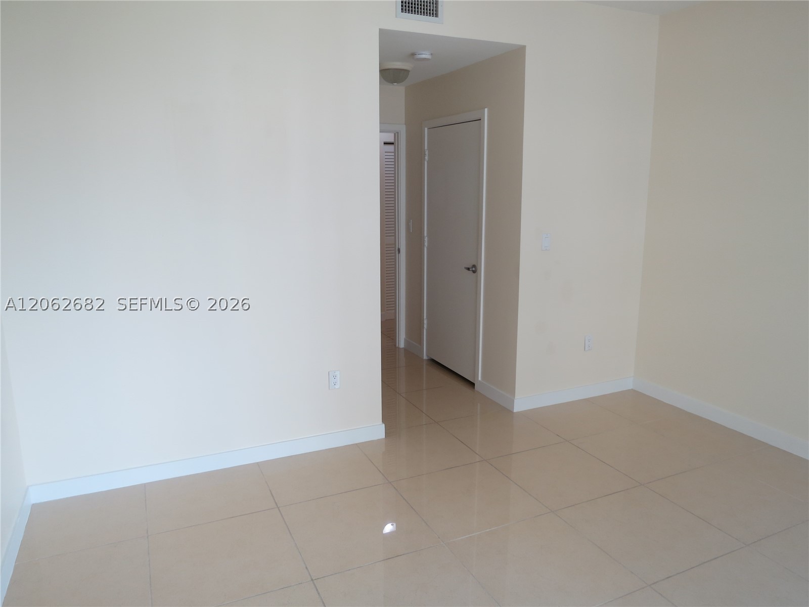 1111 SW 1 AV #1024-N, Miami FL 33130