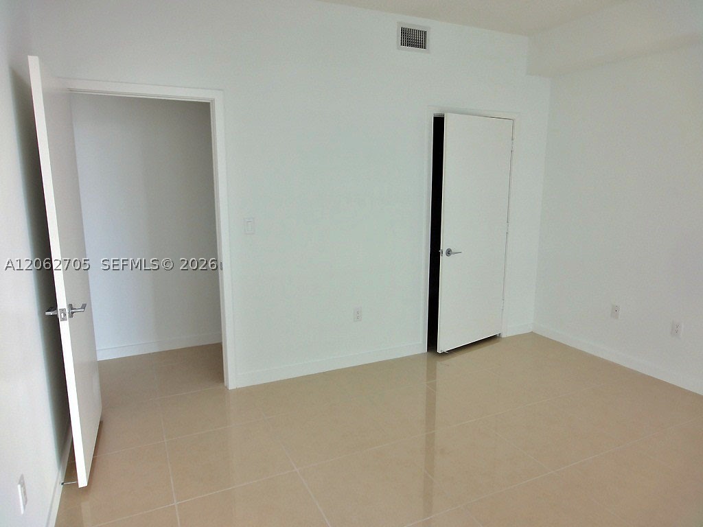 1111 SW 1 AV #1715-N, Miami FL 33130