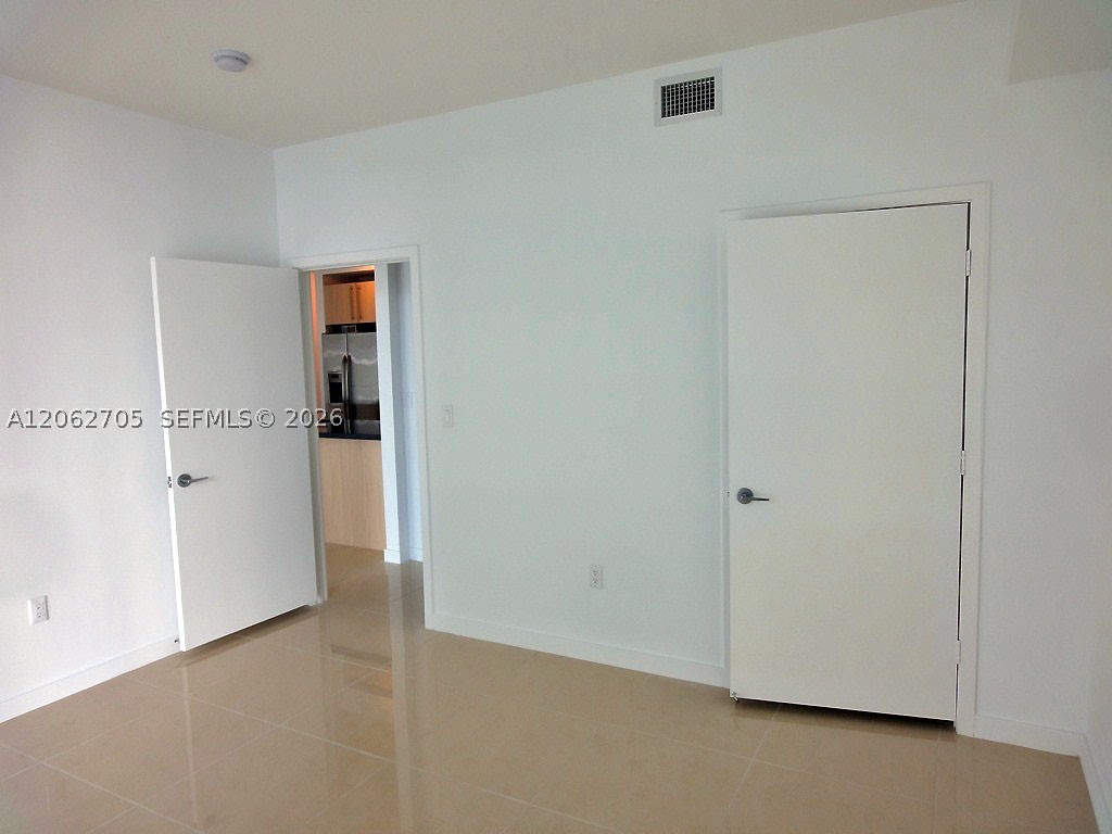 1111 SW 1 AV #1715-N, Miami FL 33130