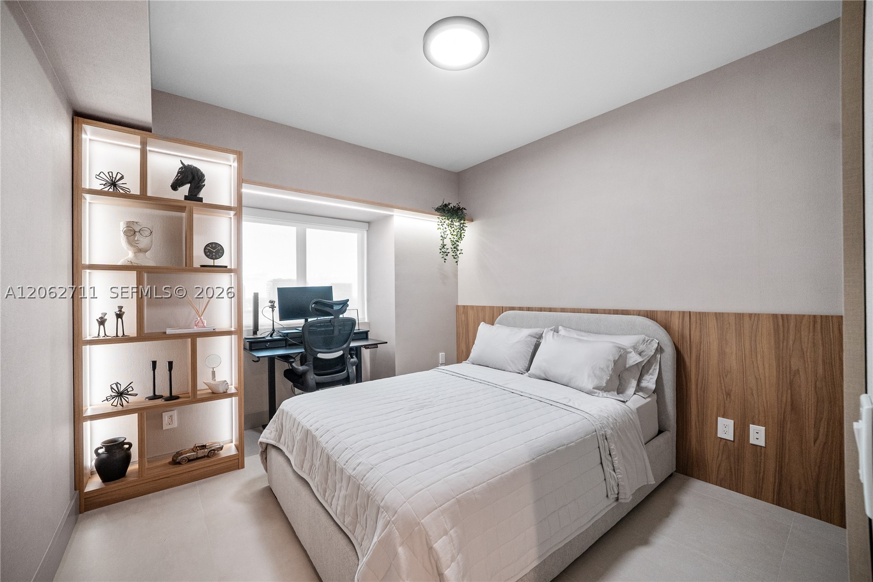 3131 NE 7th Ave #2805, Miami FL 33137