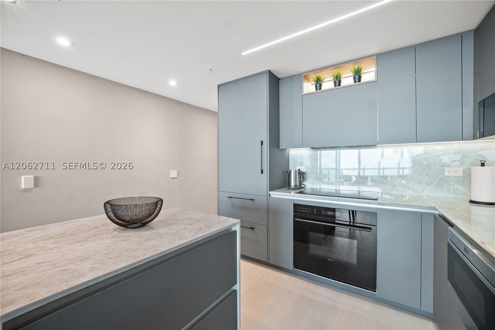 3131 NE 7th Ave #2805, Miami FL 33137
