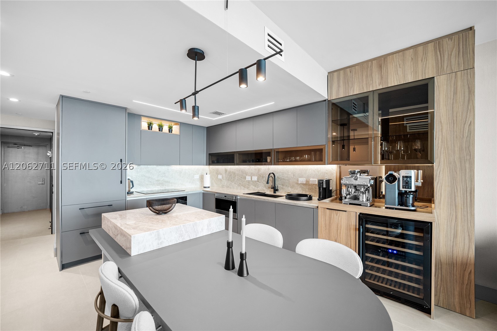 3131 NE 7th Ave #2805, Miami FL 33137