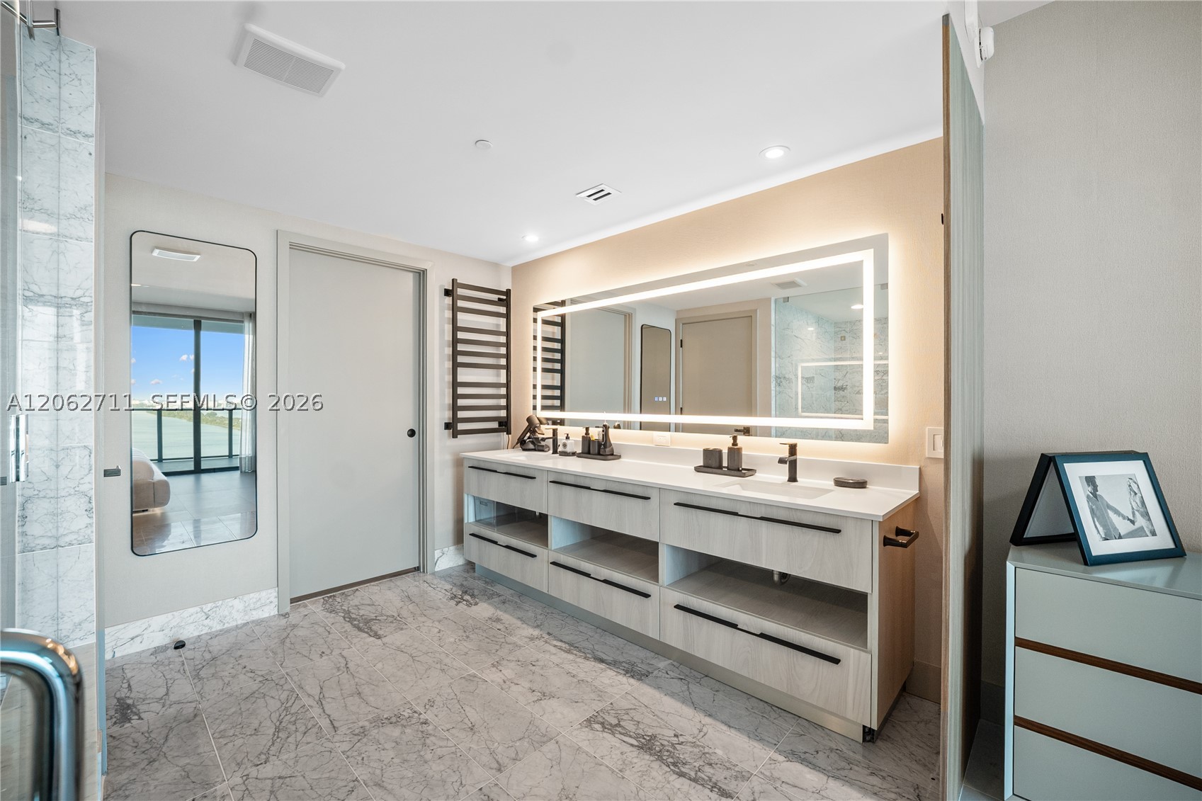 3131 NE 7th Ave #2805, Miami FL 33137