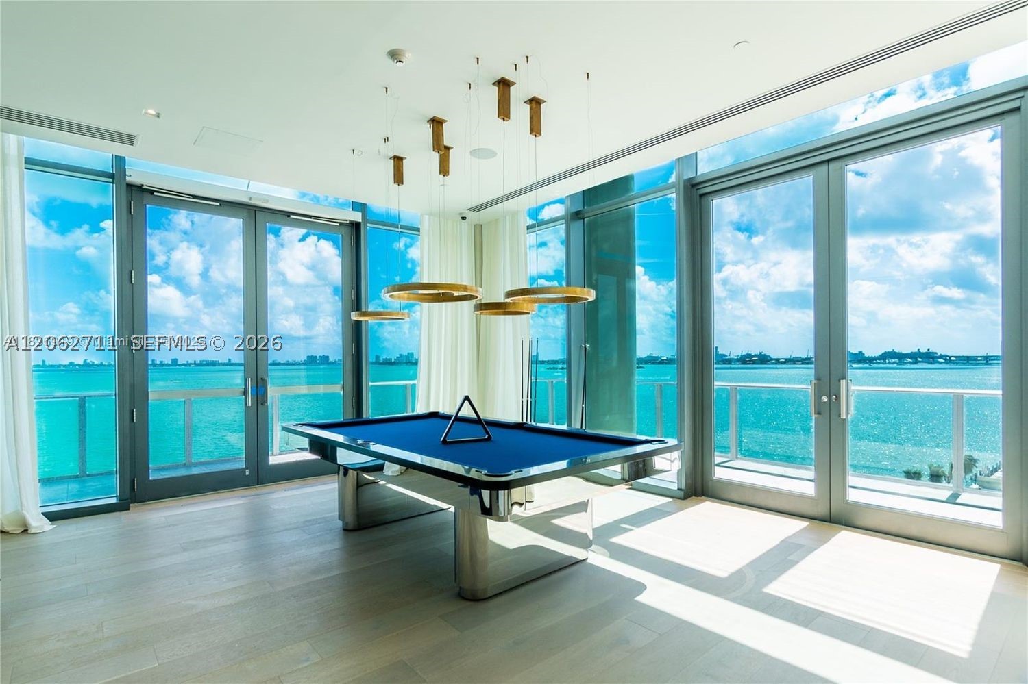 3131 NE 7th Ave #2805, Miami FL 33137