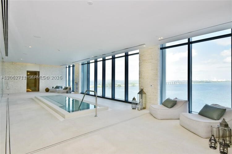 3131 NE 7th Ave #2805, Miami FL 33137