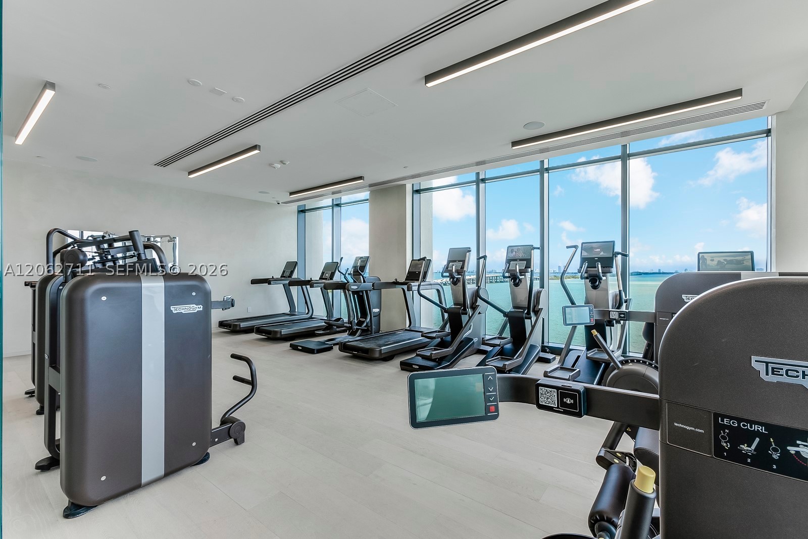 3131 NE 7th Ave #2805, Miami FL 33137