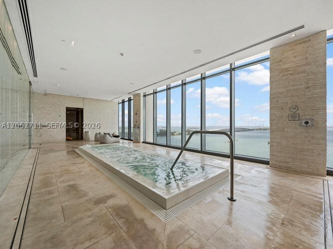 3131 NE 7th Ave #2805, Miami FL 33137