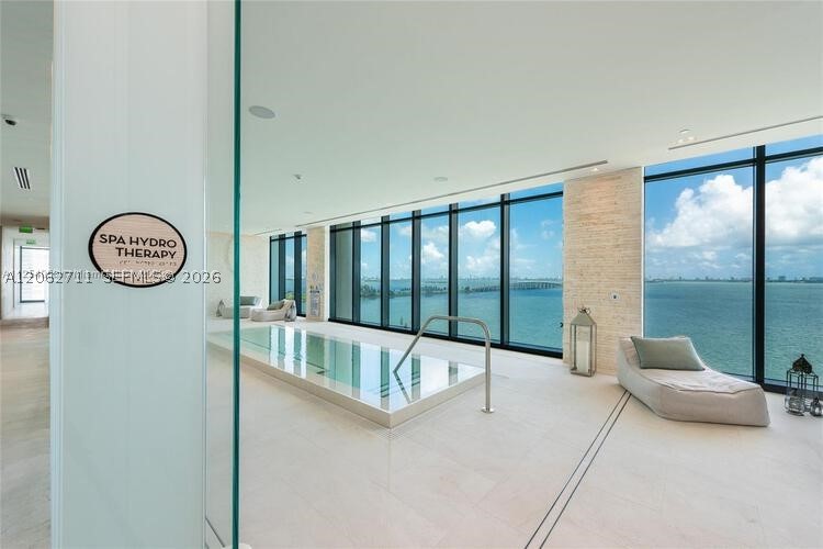 3131 NE 7th Ave #2805, Miami FL 33137