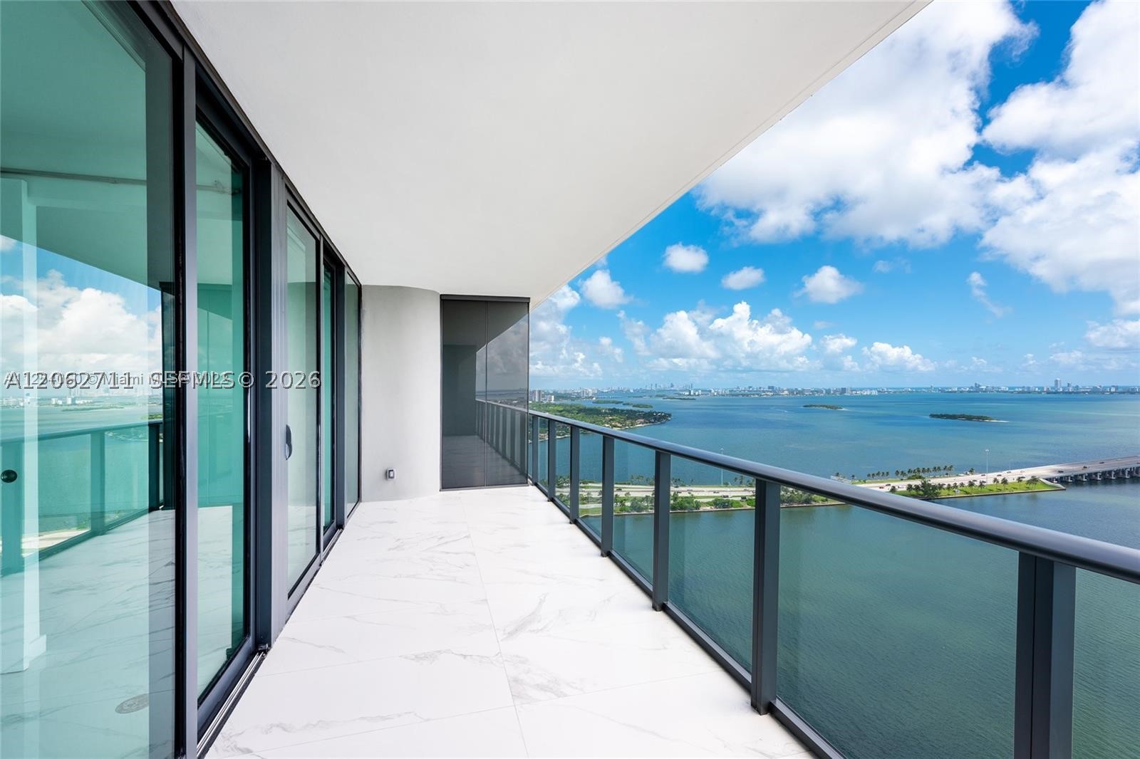 3131 NE 7th Ave #2805, Miami FL 33137