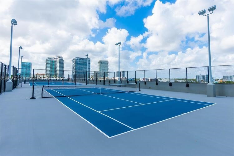 3131 NE 7th Ave #2805, Miami FL 33137