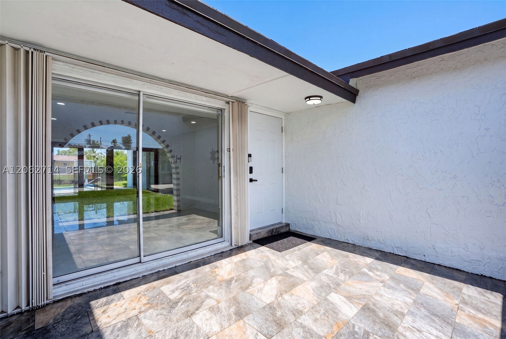 9531 NW 20th Pl, Sunrise FL 33322