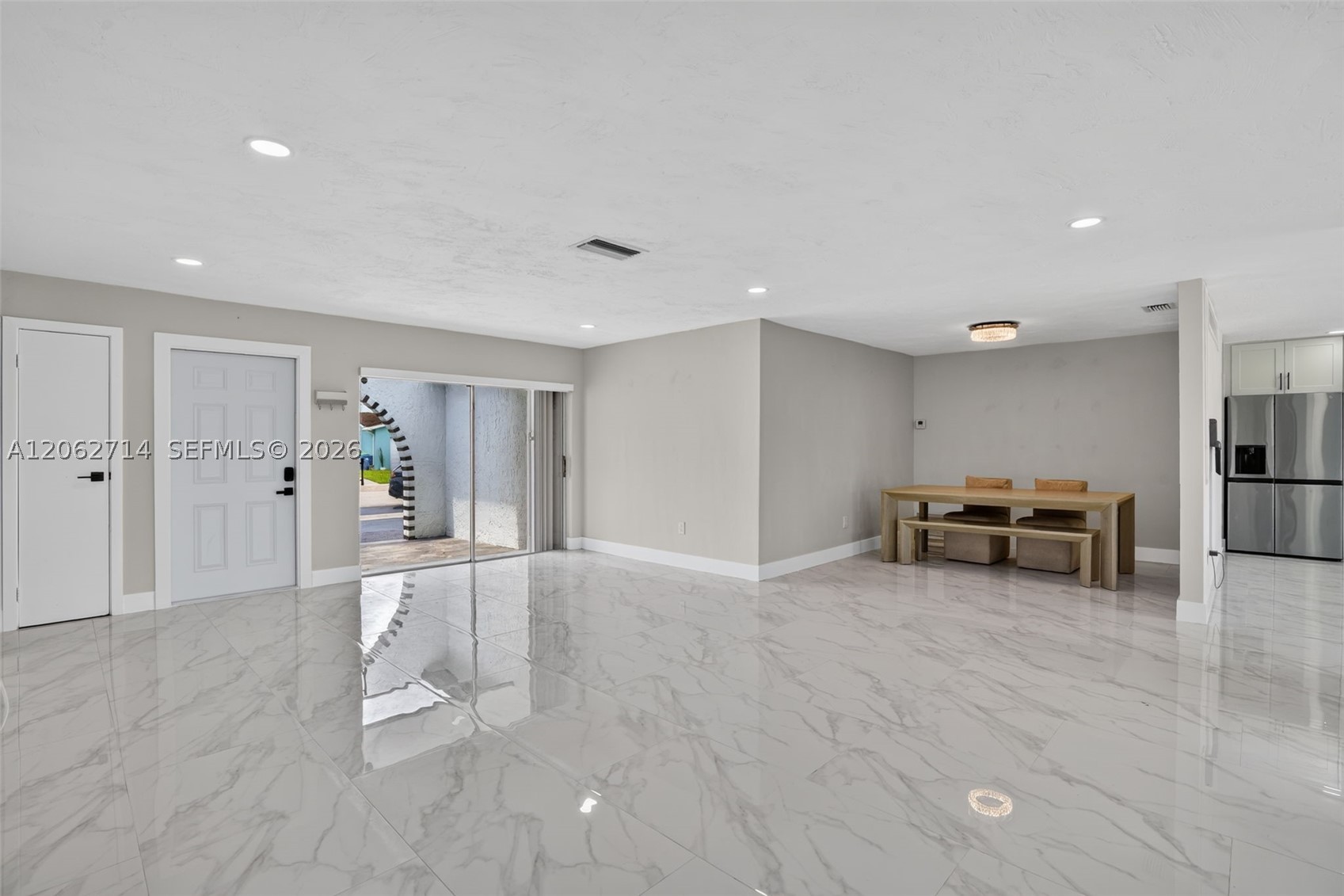 9531 NW 20th Pl, Sunrise FL 33322