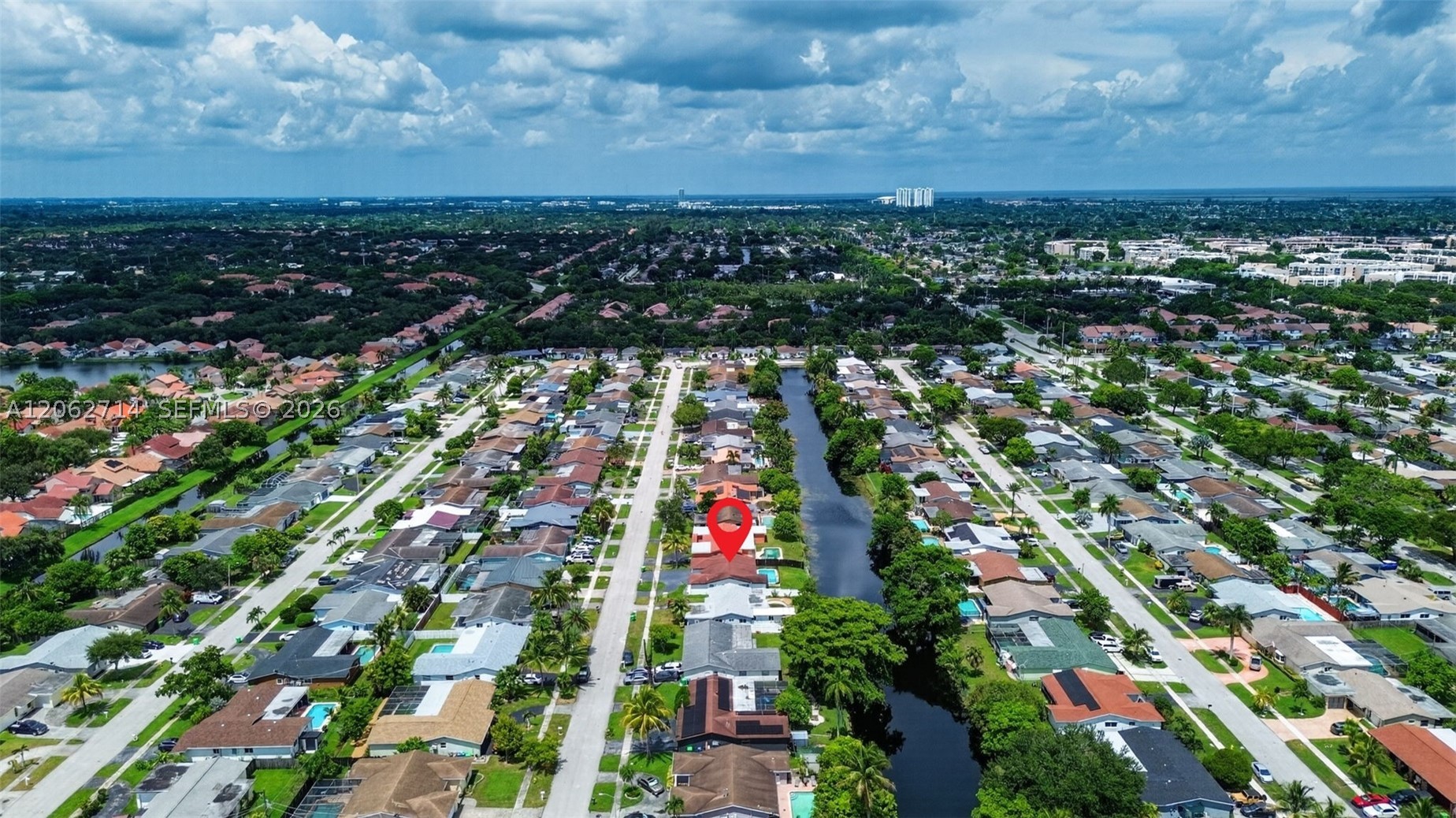 9531 NW 20th Pl, Sunrise FL 33322