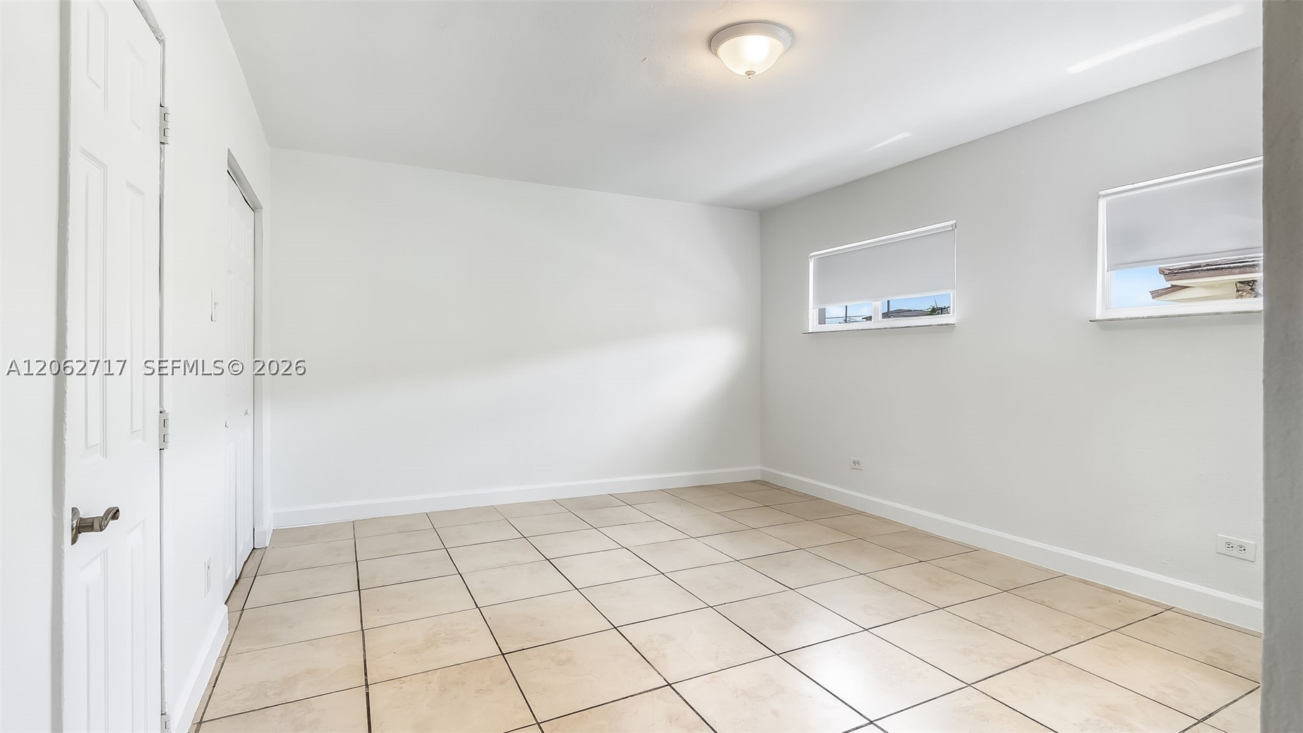 117 E 10th St, Hialeah FL 33010