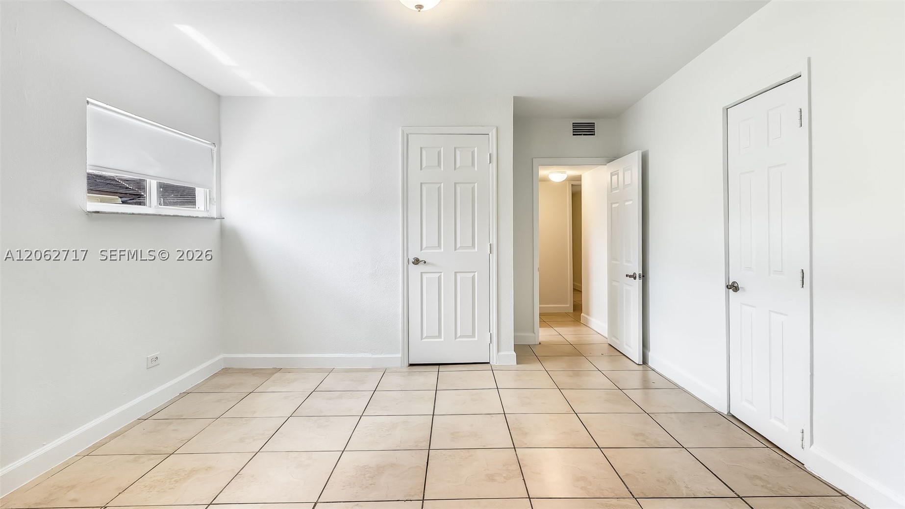 117 E 10th St, Hialeah FL 33010