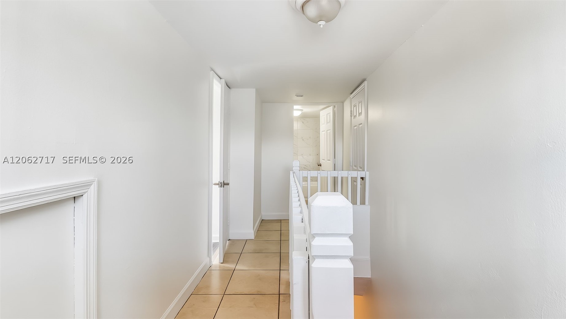 117 E 10th St, Hialeah FL 33010