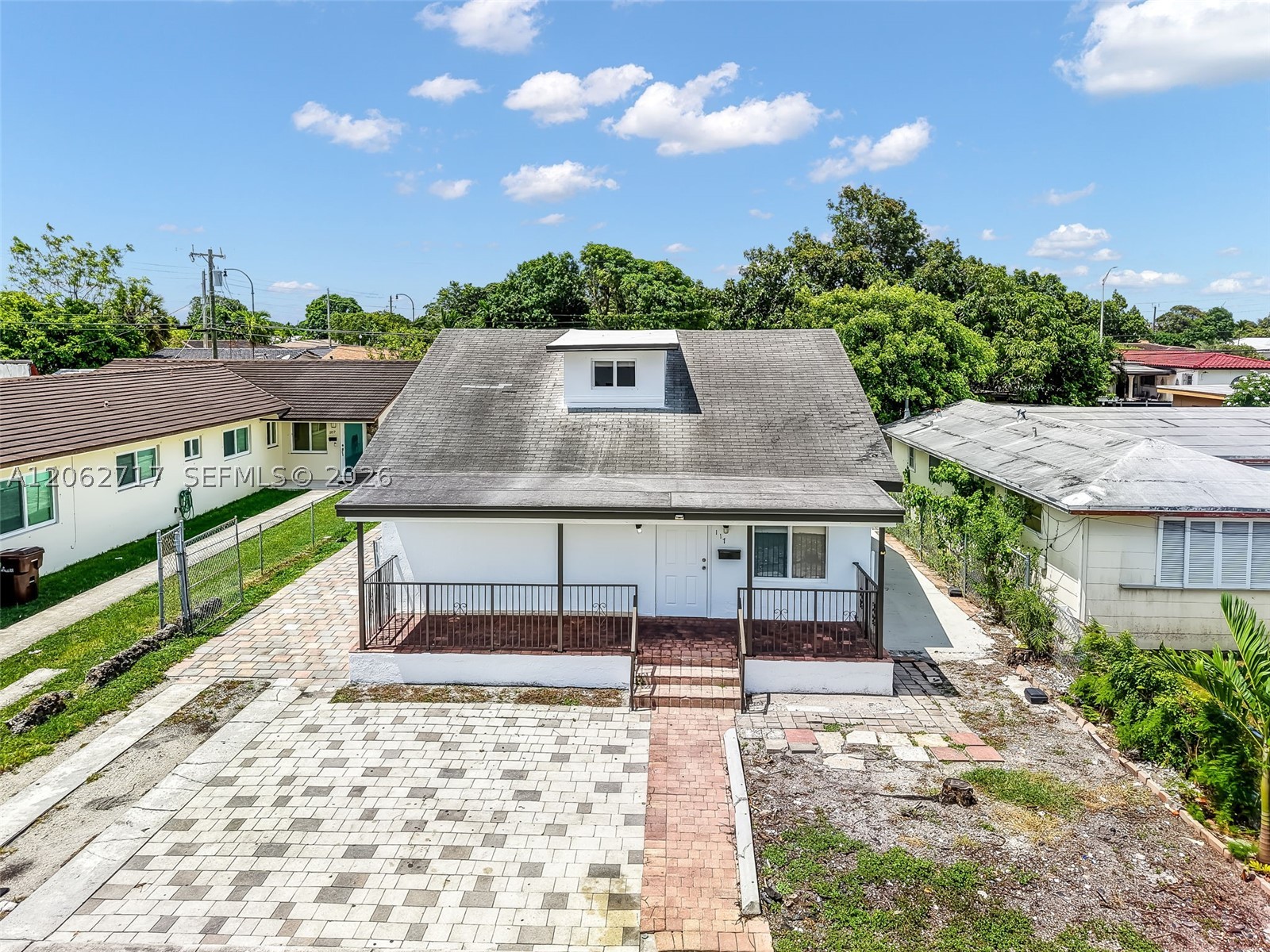 117 E 10th St, Hialeah FL 33010
