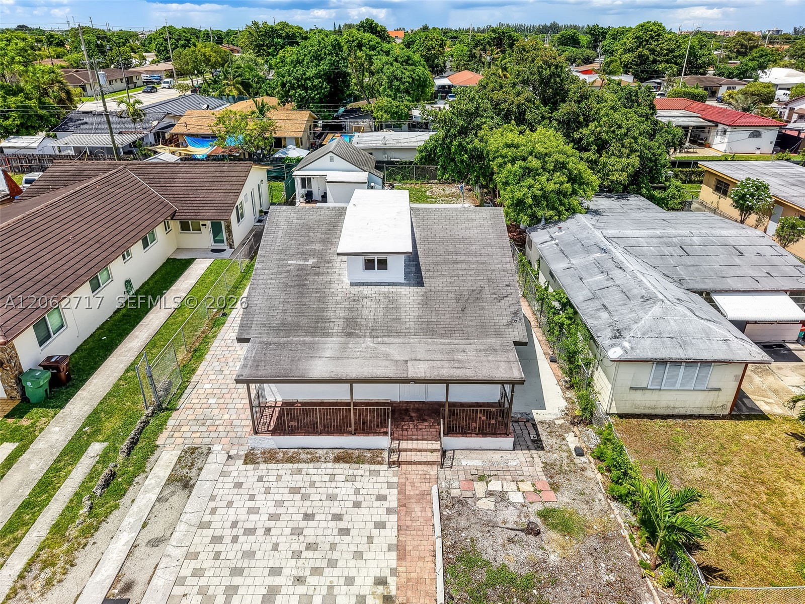 117 E 10th St, Hialeah FL 33010
