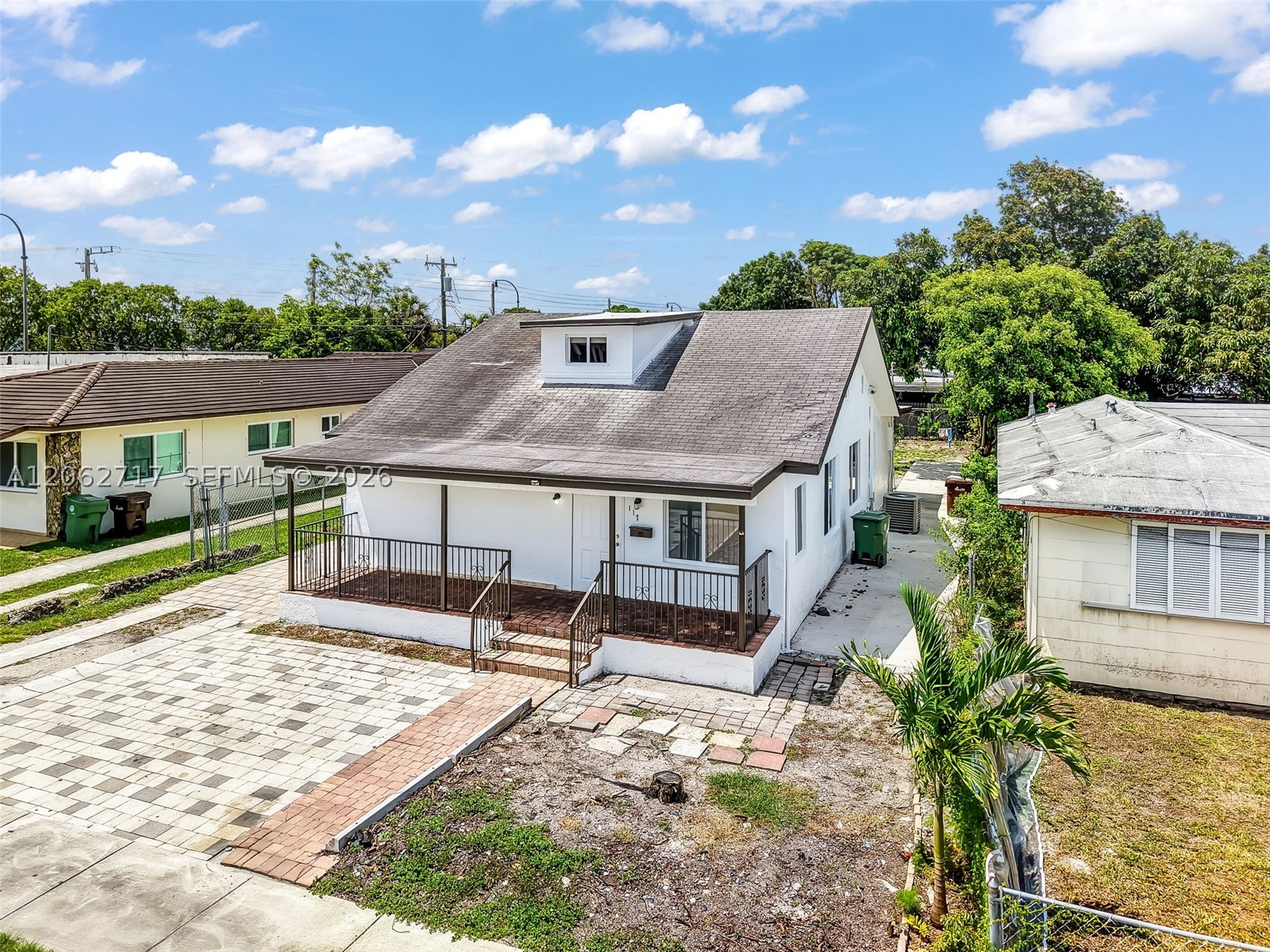 117 E 10th St, Hialeah FL 33010