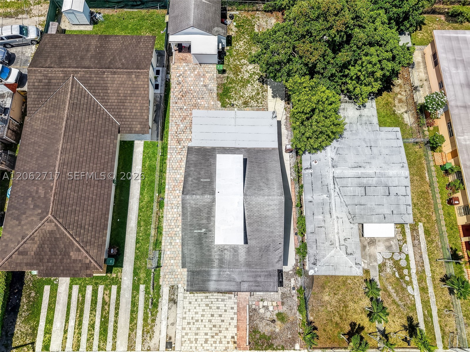 117 E 10th St, Hialeah FL 33010