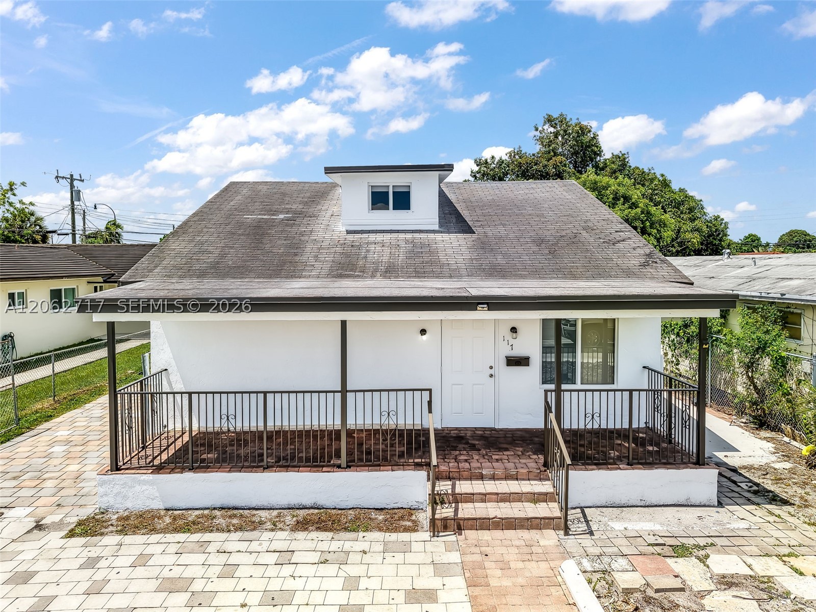 117 E 10th St, Hialeah FL 33010