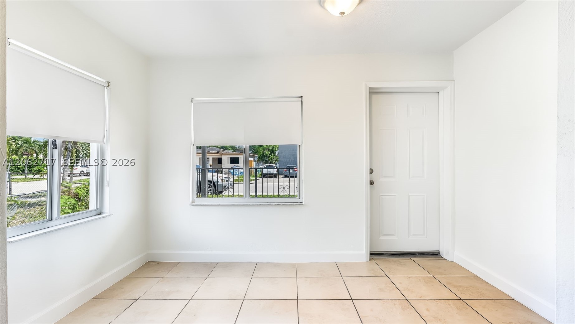 117 E 10th St, Hialeah FL 33010