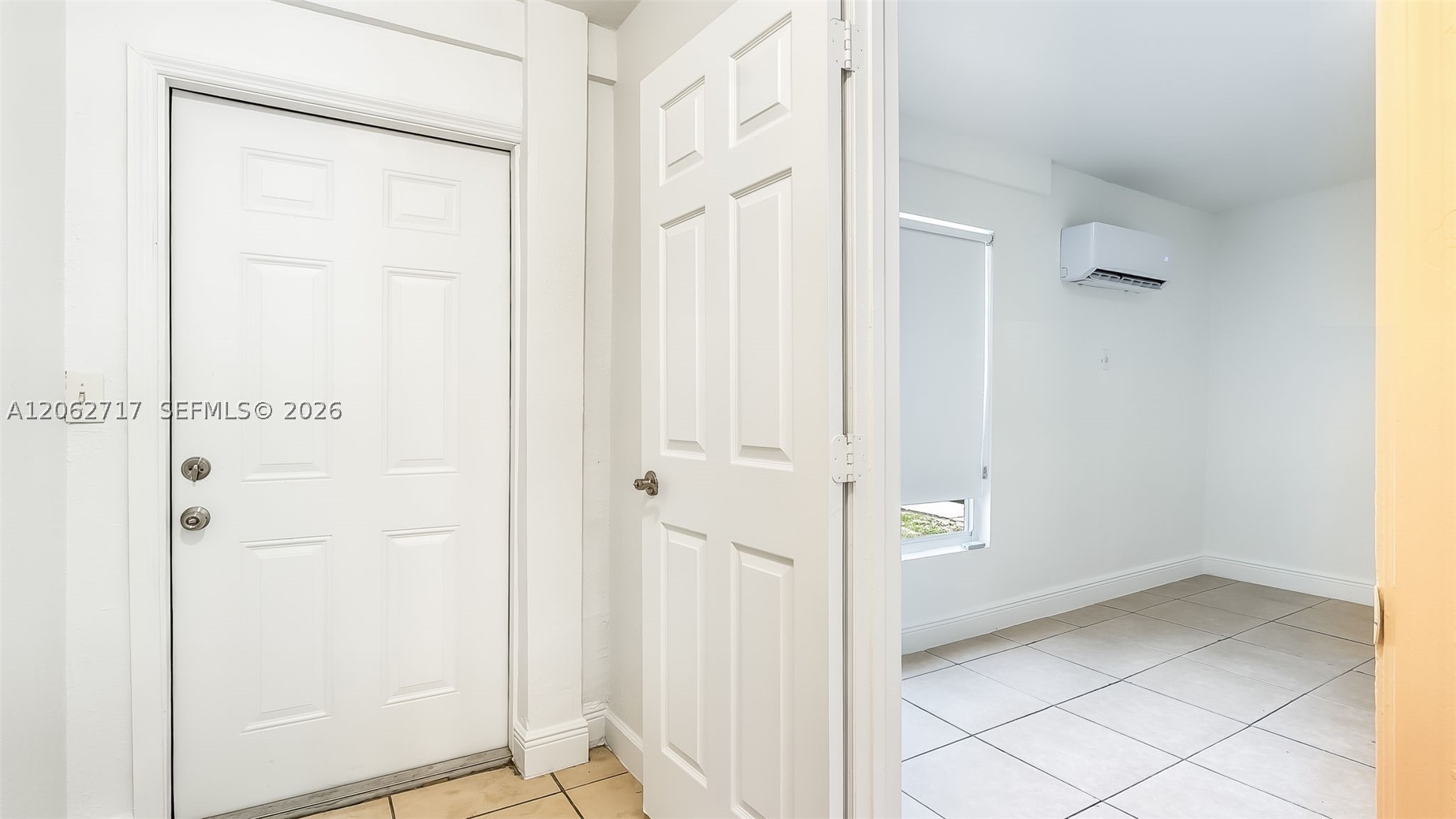 117 E 10th St, Hialeah FL 33010
