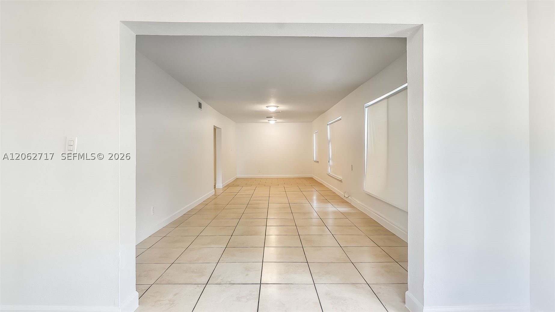 117 E 10th St, Hialeah FL 33010