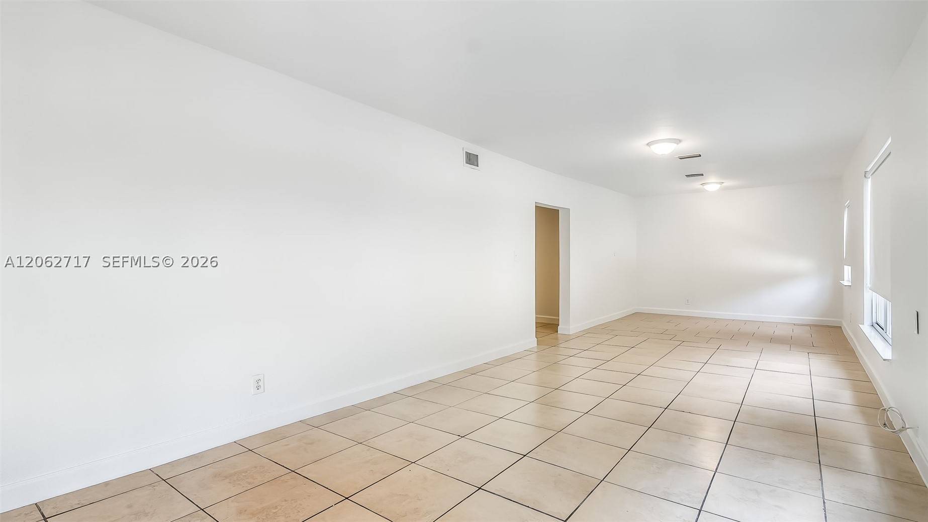 117 E 10th St, Hialeah FL 33010