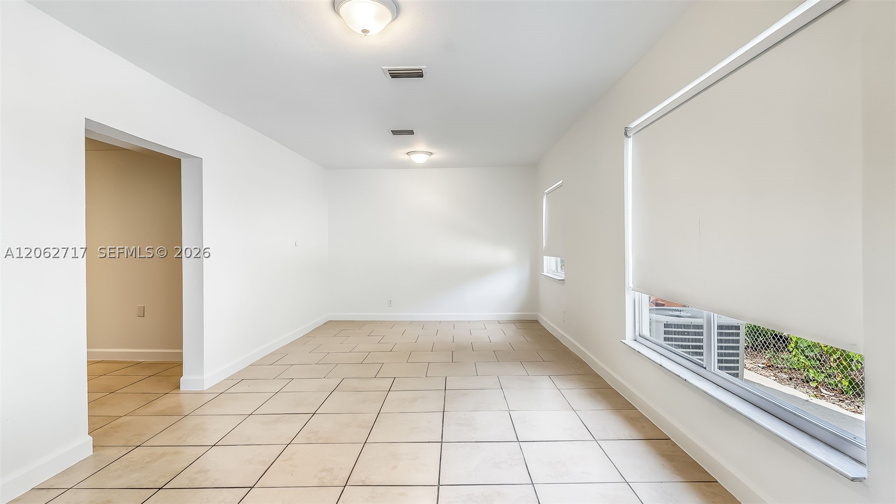 117 E 10th St, Hialeah FL 33010