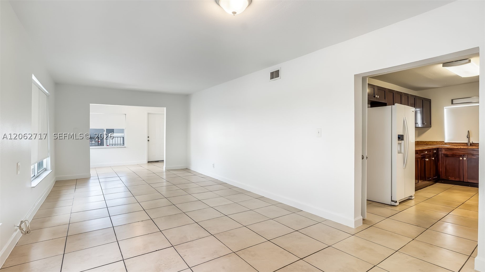 117 E 10th St, Hialeah FL 33010