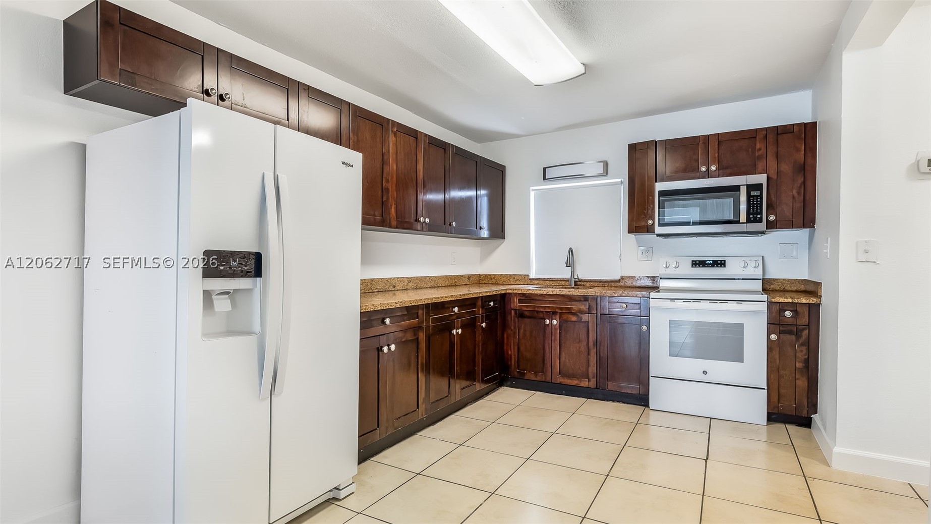 117 E 10th St, Hialeah FL 33010