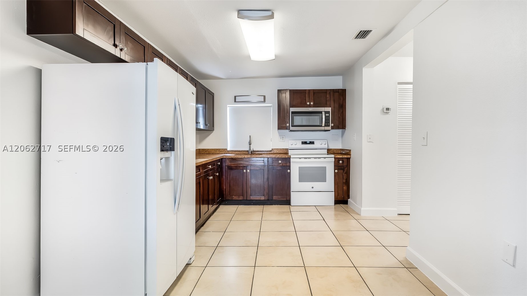 117 E 10th St, Hialeah FL 33010