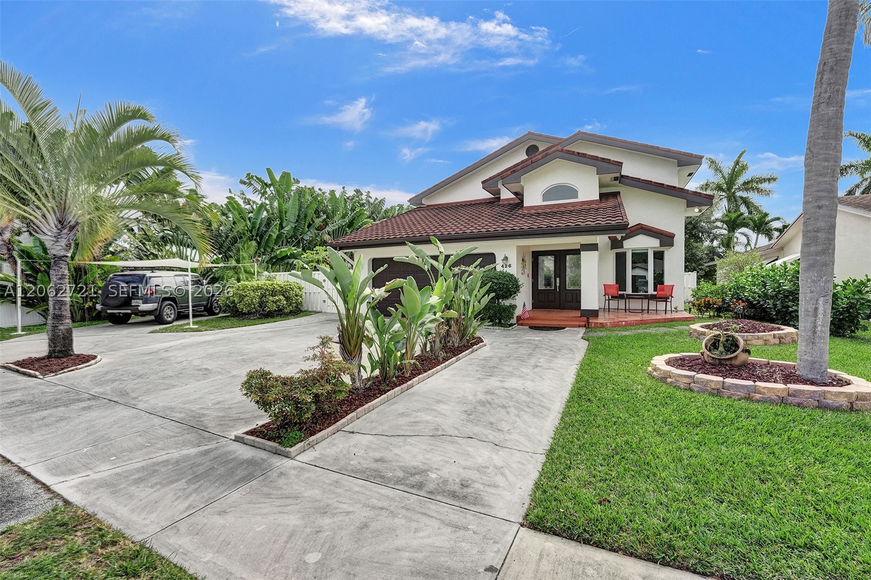 426 SE 5th St, Dania Beach FL 33004