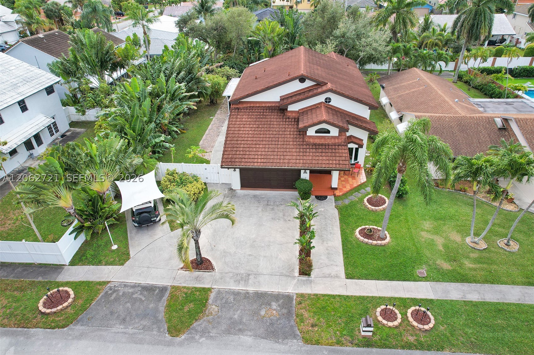 426 SE 5th St, Dania Beach FL 33004