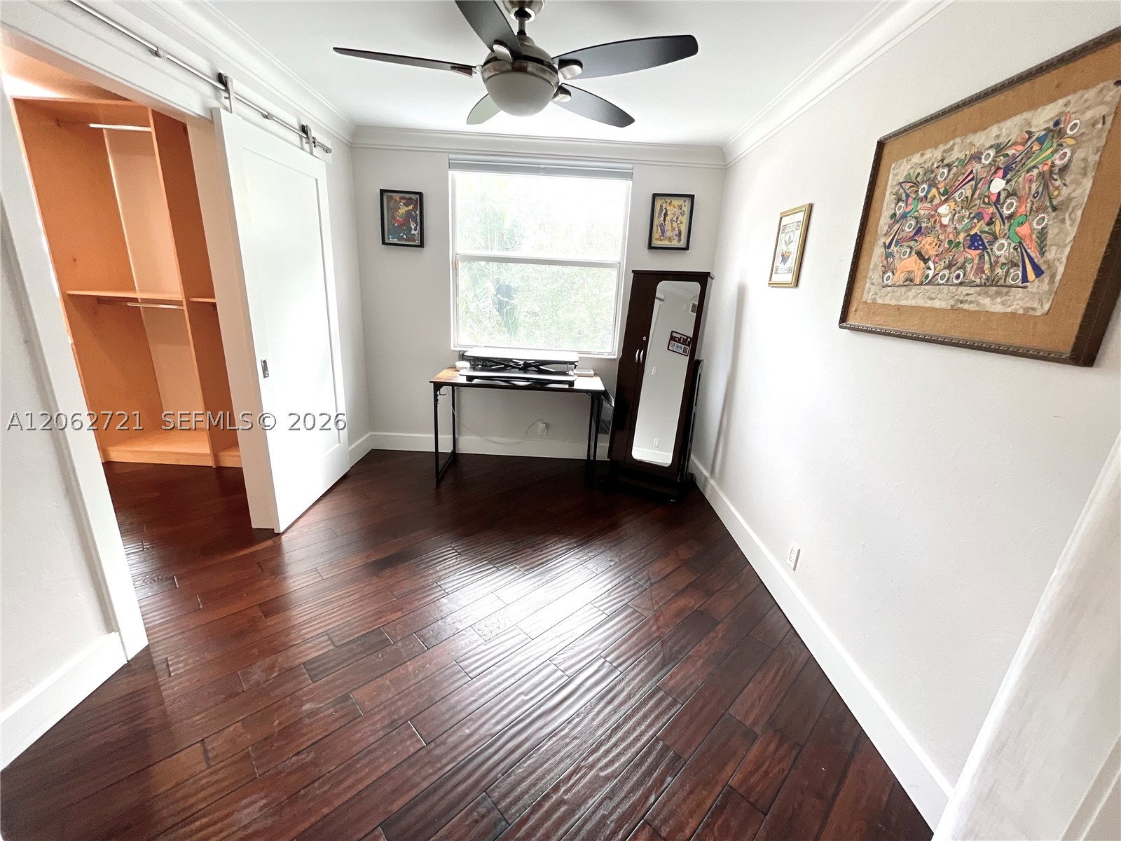 426 SE 5th St, Dania Beach FL 33004