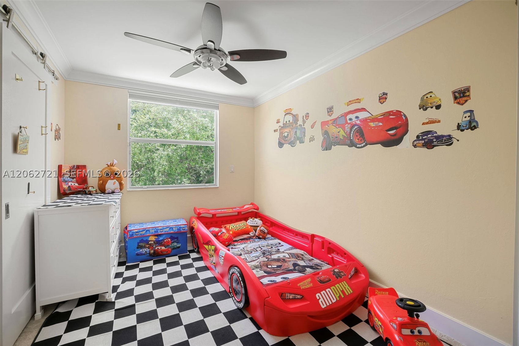 426 SE 5th St, Dania Beach FL 33004