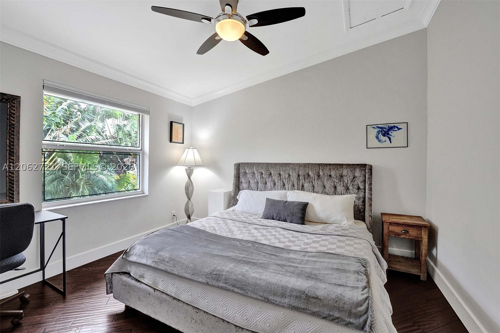 426 SE 5th St, Dania Beach FL 33004