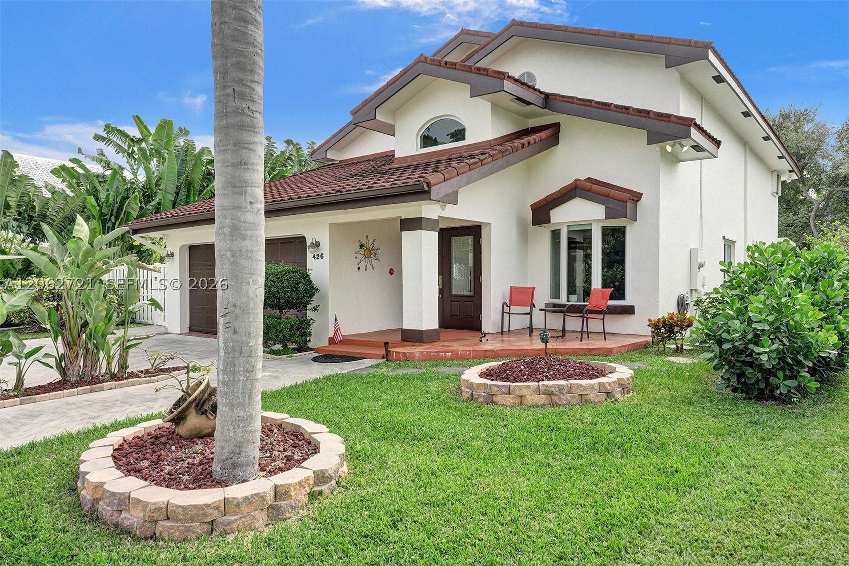 426 SE 5th St, Dania Beach FL 33004